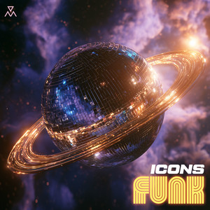 Funk by ICONS
