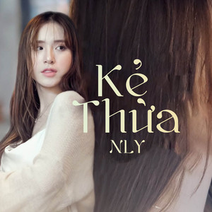 NLy - Kẻ Thừa