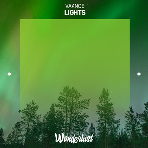 Lights by Vaance