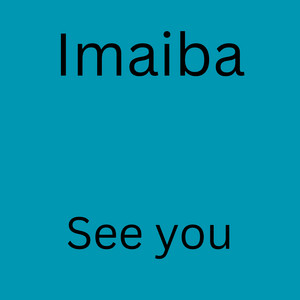 See You by Imaiba
