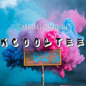 Nika nika gqom Remake