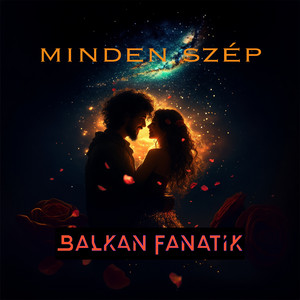 Minden szép