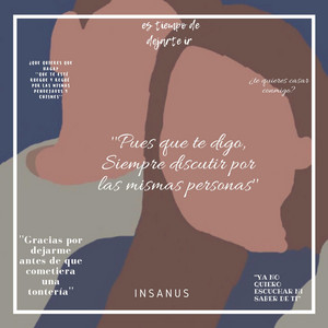 Zebaz MX - Todas mis promesas (feat. EL GR & Dany camp)