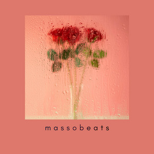 last dance by massobeats