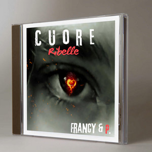 Un istante prima by Francy & P.