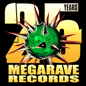 Time To Raise The Party by Partyraiser