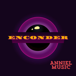 Enconder by Anniel music
