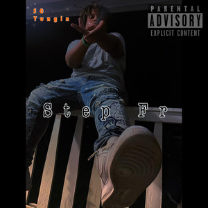 Step Fr by 23OfLGS, SG Yungin