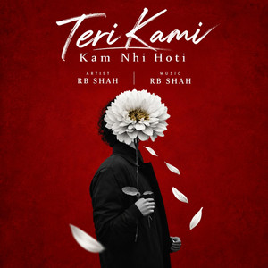 teri kami kam nhi hoti