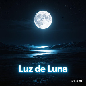 Luz de luna by Decachalote beatz