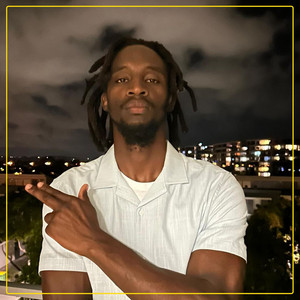 SK Simeon - Sweet Wakati (feat. Kabukusi Fox)