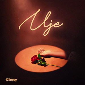 Clony - Uje (Acoustic)