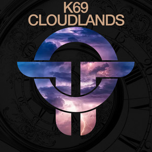 Cloudlands