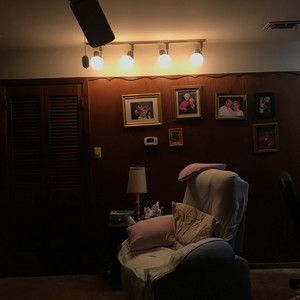 DIFFERENT TIMELINES - Watch it all unwind (ElijahG)