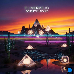 cloud 3 ssesions - electronica by Dj mermejo