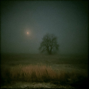 bleak. by güng, Bluegaze