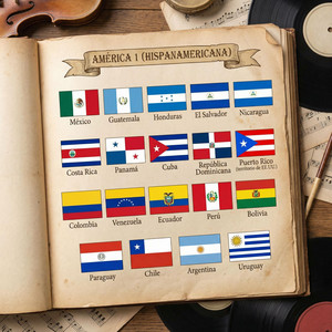 67 Music Sounds artist photo