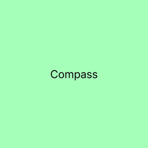 Compass - Extended Mix by Muffler
