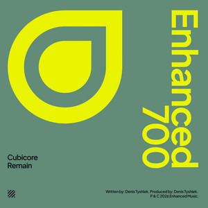 Remain by Cubicore