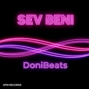 Sev Beni by DoniBeats