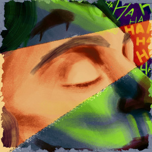 Bela Comédia by Raphyx
