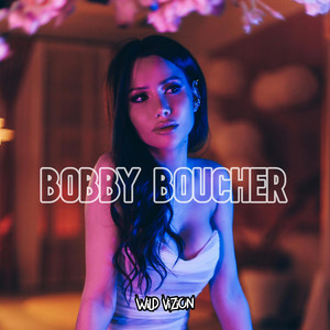 Bobby Boucher by WiLD ViZiON