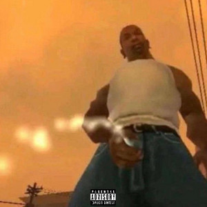 Urielzer - Ready (feat. STXPHNE)