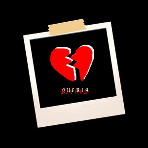 Queria