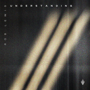 Understanding by Rob Lewis