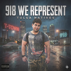 918 we represent by Somar Al