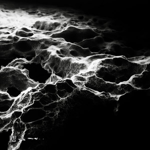 Oscar Riveros - We all become ashes