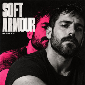 Portada de Soft Armour