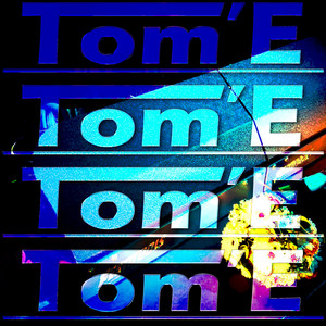 Fool (Tom'e Remix) by R3WIRE, Varski