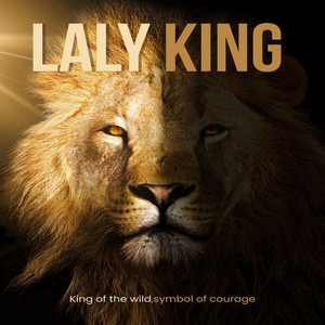 Floor by Laly King