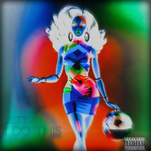 I DO THIS by TIRAÉ