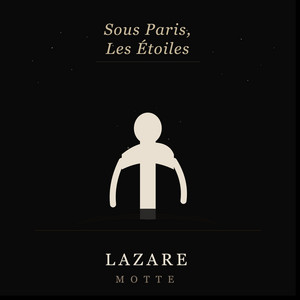 À Nos Terres, À Nos Amis by Lazare Motte