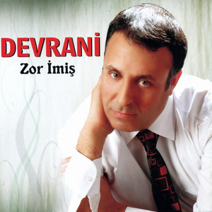 Zor İmiş