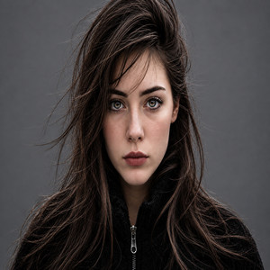 AH BENİM TALİHSİZ KALBİM by Modern Anadolu