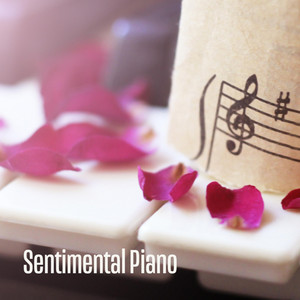 TunePocket Music Library - Waltz Noir