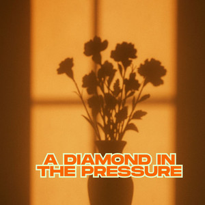 Astra Rogue - A Diamond in the Pressure