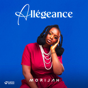 Trop Parler by Morijah