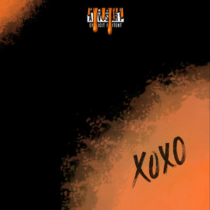 TOXICO by Blodi4