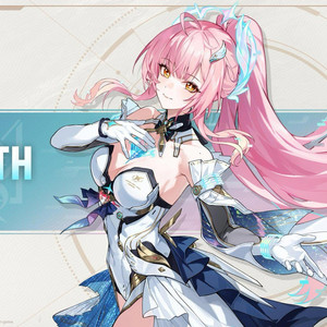 I Am Defeated (Aemaeth's Song) by Apathetic Conclusion
