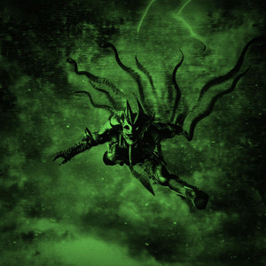 Daemon Hardstyle by echo