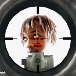 Portada de nuisance!