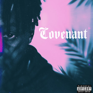 Parade (From Covenant The Complete Set) by Finesse Aso