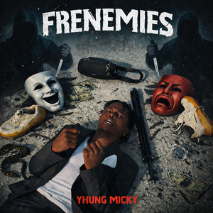 Frenemies