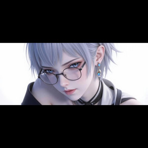 小半 R&B （cover up）Xiao Ban by Emo-MusicRnB歌