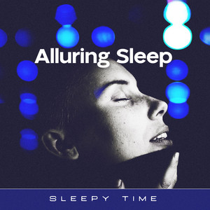 Resonant Dormant by Sleepy Time