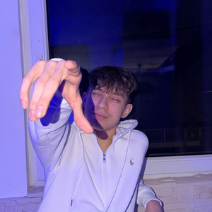 VargaD - Nem számít